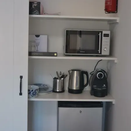 Casa de hóspedes Behind The Zandvoort